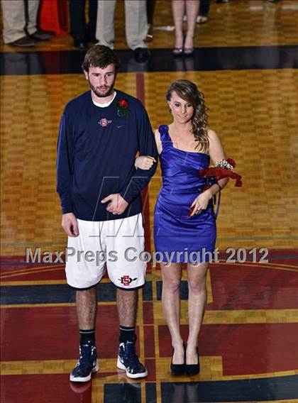 Thumbnail 1 in Jefferson County @ South-Doyle photogallery.