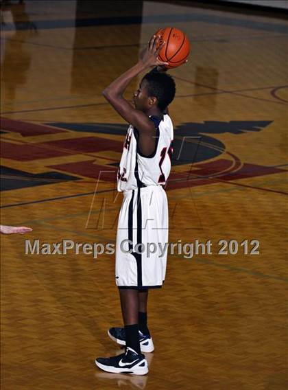 Thumbnail 3 in Jefferson County @ South-Doyle photogallery.