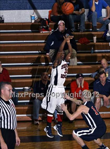 Thumbnail 2 in Jefferson County @ South-Doyle photogallery.