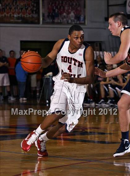 Thumbnail 1 in Jefferson County @ South-Doyle photogallery.