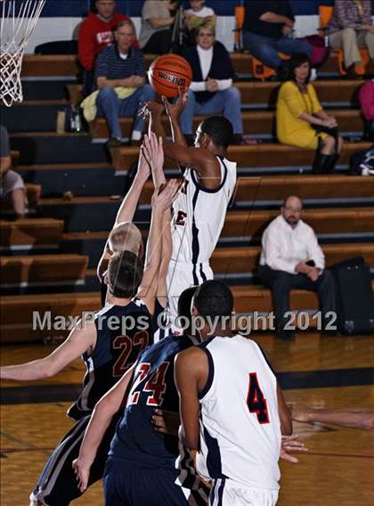 Thumbnail 1 in Jefferson County @ South-Doyle photogallery.