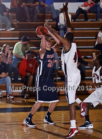 Thumbnail 3 in Jefferson County @ South-Doyle photogallery.