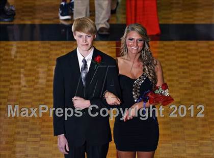 Thumbnail 3 in Jefferson County @ South-Doyle photogallery.
