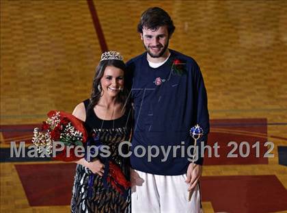 Thumbnail 3 in Jefferson County @ South-Doyle photogallery.