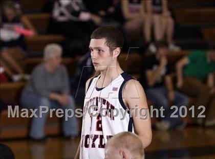 Thumbnail 3 in Jefferson County @ South-Doyle photogallery.