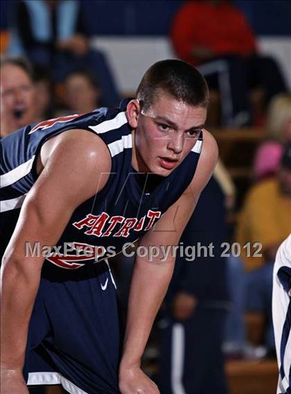 Thumbnail 1 in Jefferson County @ South-Doyle photogallery.