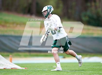 Thumbnail 2 in Allatoona @ Westminster photogallery.