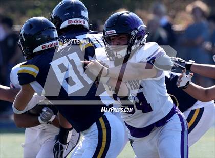 Thumbnail 3 in College Park @ Berean Christian photogallery.