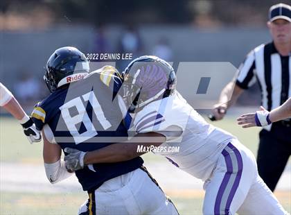 Thumbnail 3 in College Park @ Berean Christian photogallery.