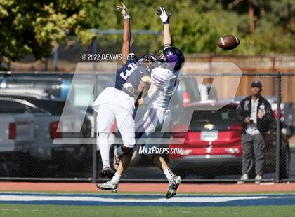 Thumbnail 3 in College Park @ Berean Christian photogallery.