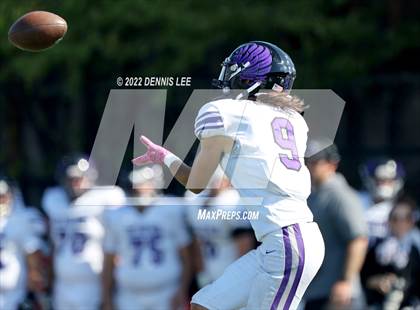 Thumbnail 2 in College Park @ Berean Christian photogallery.