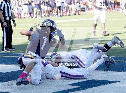 Thumbnail 2 in College Park @ Berean Christian photogallery.