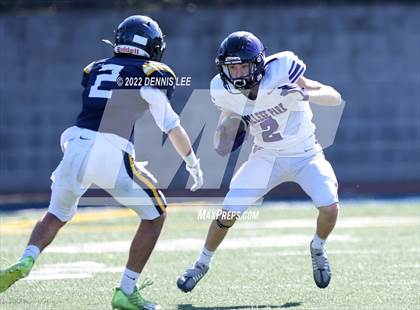 Thumbnail 2 in College Park @ Berean Christian photogallery.