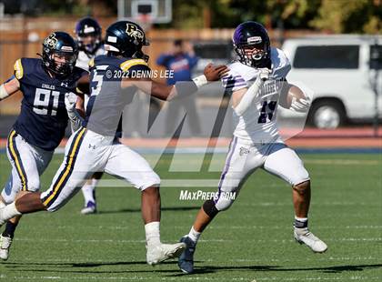 Thumbnail 3 in College Park @ Berean Christian photogallery.
