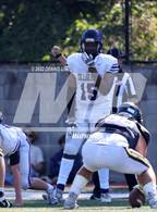 Photo from the gallery "College Park @ Berean Christian"