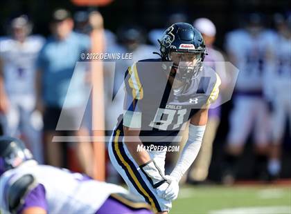 Thumbnail 2 in College Park @ Berean Christian photogallery.