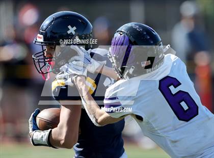 Thumbnail 1 in College Park @ Berean Christian photogallery.