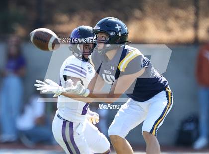 Thumbnail 1 in College Park @ Berean Christian photogallery.