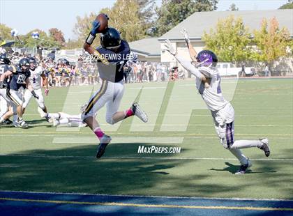 Thumbnail 3 in College Park @ Berean Christian photogallery.