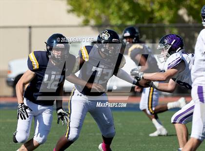 Thumbnail 1 in College Park @ Berean Christian photogallery.
