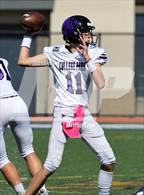 Photo from the gallery "College Park @ Berean Christian"