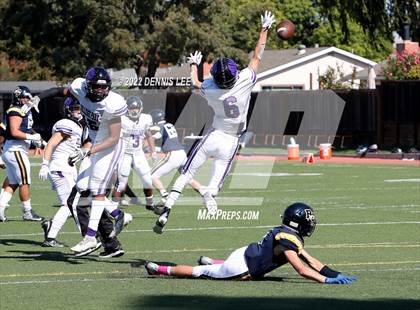 Thumbnail 2 in College Park @ Berean Christian photogallery.