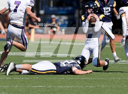Thumbnail 3 in College Park @ Berean Christian photogallery.