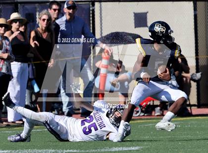 Thumbnail 1 in College Park @ Berean Christian photogallery.