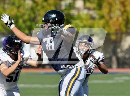 Thumbnail 1 in College Park @ Berean Christian photogallery.