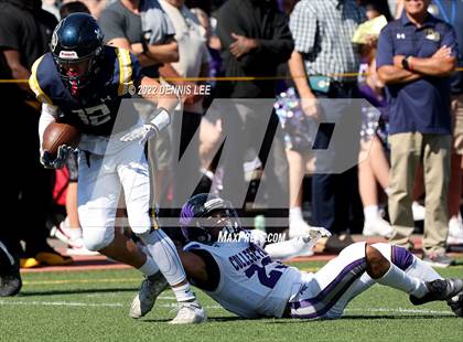 Thumbnail 1 in College Park @ Berean Christian photogallery.