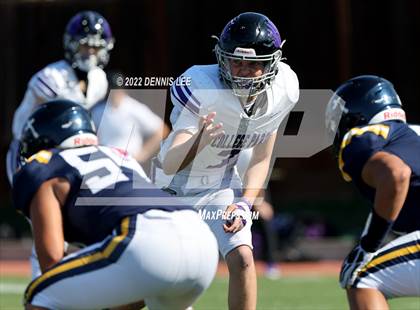 Thumbnail 3 in College Park @ Berean Christian photogallery.