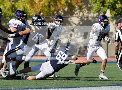 Thumbnail 3 in College Park @ Berean Christian photogallery.