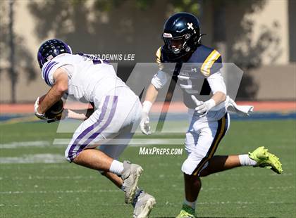 Thumbnail 3 in College Park @ Berean Christian photogallery.