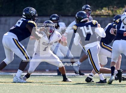 Thumbnail 2 in College Park @ Berean Christian photogallery.