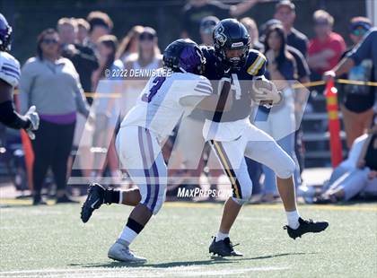Thumbnail 1 in College Park @ Berean Christian photogallery.