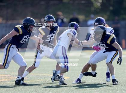 Thumbnail 1 in College Park @ Berean Christian photogallery.