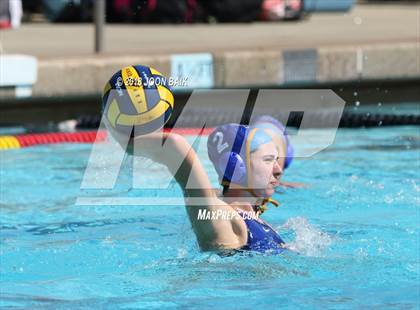 Thumbnail 1 in Presentation @ Menlo Atherton (Amanda Mac Invitational) photogallery.