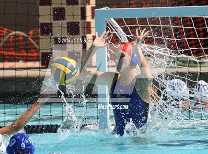 Thumbnail 1 in Presentation @ Menlo Atherton (Amanda Mac Invitational) photogallery.
