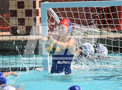 Thumbnail 2 in Presentation @ Menlo Atherton (Amanda Mac Invitational) photogallery.