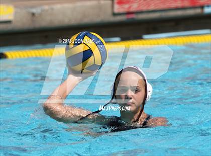 Thumbnail 1 in Presentation @ Menlo Atherton (Amanda Mac Invitational) photogallery.
