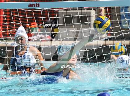 Thumbnail 1 in Presentation @ Menlo Atherton (Amanda Mac Invitational) photogallery.