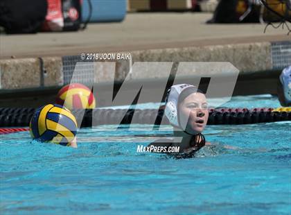 Thumbnail 1 in Presentation @ Menlo Atherton (Amanda Mac Invitational) photogallery.