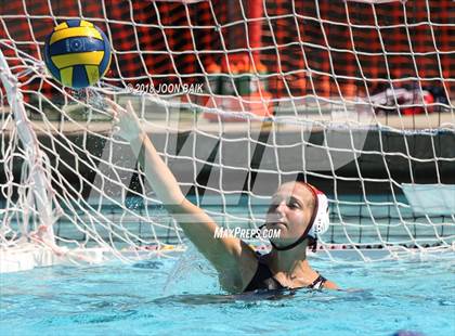 Thumbnail 3 in Presentation @ Menlo Atherton (Amanda Mac Invitational) photogallery.