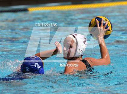 Thumbnail 1 in Presentation @ Menlo Atherton (Amanda Mac Invitational) photogallery.