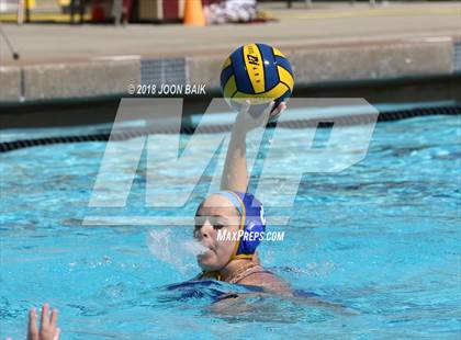 Thumbnail 1 in Presentation @ Menlo Atherton (Amanda Mac Invitational) photogallery.