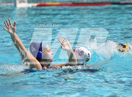 Thumbnail 1 in Presentation @ Menlo Atherton (Amanda Mac Invitational) photogallery.
