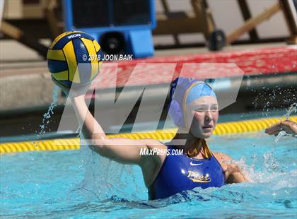 Thumbnail 1 in Presentation @ Menlo Atherton (Amanda Mac Invitational) photogallery.