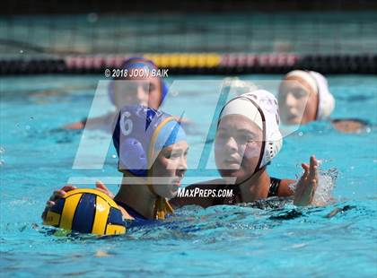Thumbnail 1 in Presentation @ Menlo Atherton (Amanda Mac Invitational) photogallery.