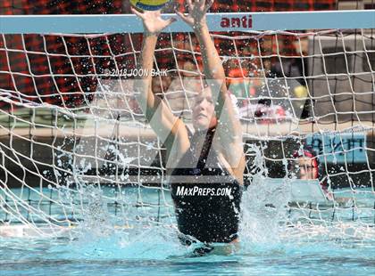 Thumbnail 1 in Presentation @ Menlo Atherton (Amanda Mac Invitational) photogallery.
