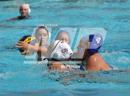 Thumbnail 1 in Presentation @ Menlo Atherton (Amanda Mac Invitational) photogallery.